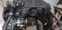 محرك 1.6 hdi 112 chv