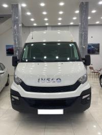 fourgon-iveco-daily-c15-2017-bou-ismail-tipaza-algerie