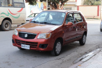 voitures-suzuki-alto-k10-2013-kolea-tipaza-algerie