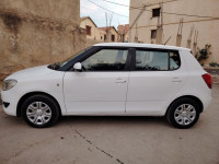 voitures-skoda-fabia-2014-ambition-fouka-tipaza-algerie