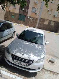 سيارات-peugeot-301-2014-allure-الخروبة-بومرداس-الجزائر