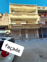 duplex-vente-f6-alger-dar-el-beida-algerie