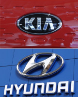 pieces-carrosserie-de-rechange-kia-hyundai-alger-centre-algerie