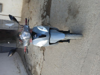 motos-et-scooters-sym-st-200-2024-ben-khellil-blida-algerie