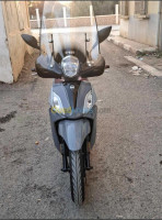 motos-et-scooters-sym-st-2024-boufarik-blida-algerie