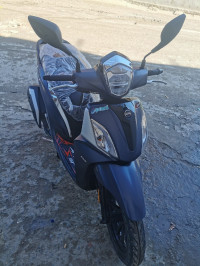 motos-et-scooters-sym-st200cc-2024-boufarik-blida-algerie