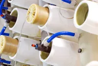 Produits CIP - Nettoyage des membranes 