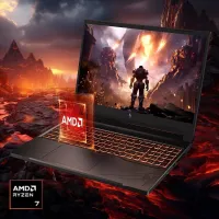 Acer Nitro 2024 RTX 4060 Gaming Laptop - Promotion