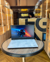 laptop-pc-portable-lenovo-legion-5-2023-qhd-rtx-4060-promotion-bab-ezzouar-alger-algerie