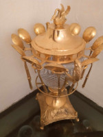 decoration-amenagement-confiturier-en-cristal-et-bronze-hydra-alger-algerie