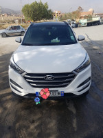 tout-terrain-suv-hyundai-tucson-2017-extreme-ain-benian-alger-algerie