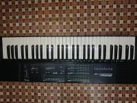 Synthe farfisa 
