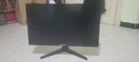 Écran IPS HS24IFL 144Hz