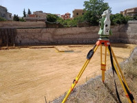 construction-travaux-geometre-topographe-expert-el-taref-algerie