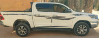 utilitaire-toyota-hilux-2021-legend-dc-4x4-pack-luxe-ouargla-algerie