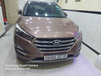 voitures-hyundai-tucson-2017-gls-ouargla-algerie