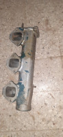 pieces-moteur-culasse-nissan-6-cylindre-batna-algerie