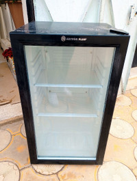 refrigerateurs-congelateurs-frigo-presentoir-mini-sidi-bel-abbes-algerie