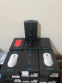 clavier-souris-logitech-g-pro-x-superlight-jijel-algerie