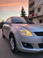 voitures-suzuki-swift-2014-alger-centre-algerie