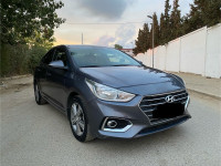 voitures-hyundai-accent-rb-4-portes-2019-gl-alger-centre-algerie