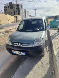 voitures-peugeot-partner-2010-origin-vu-setif-algerie