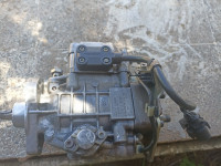 pieces-moteur-pompe-a-injection-vw-passat-3b5-gue-de-constantine-alger-algerie