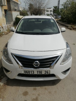 voitures-nissan-sunny-2016-acenta-pack-guelma-algerie