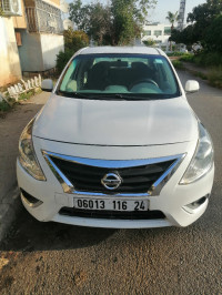 voitures-nissan-sunny-2016-acenta-pack-guelma-algerie