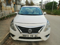 voitures-nissan-sunny-2016-acenta-pack-guelma-algerie