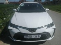 سيارات-toyota-corolla-2025-12t-d4t-قالمة-الجزائر