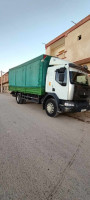 camion-210-renault-2002-sidi-aissa-msila-algerie