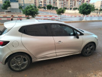 voitures-renault-clio-4-2018-gt-line-blida-algerie