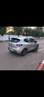 voitures-renault-clio-4-2018-gt-line-blida-algerie