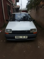 voitures-renault-5-1993-soumaa-blida-algerie