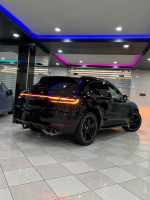 voitures-porsche-macan-2019-kit-gts-ww-full-options-guelma-algerie