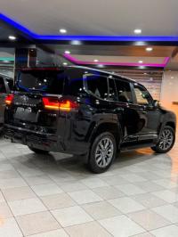 سيارات-toyota-land-cruiser-2026-vxr-قالمة-الجزائر