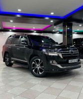 voitures-toyota-land-cruiser-2020-vxr-executive-lounge-full-options-guelma-algerie