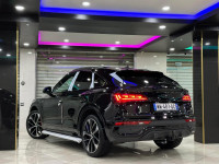 voitures-audi-q5-2024-s-line-bourre-doptions-guelma-algerie