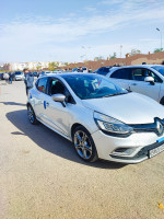 voitures-renault-clio-4-2018-gt-line-ngaous-batna-algerie