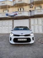 voitures-kia-rio-2018-ngaous-batna-algerie