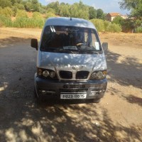 utilities-dfsk-mini-bus-2010-7-places-tadmait-tizi-ouzou-algeria
