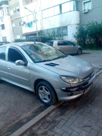 voitures-peugeot-206-sedan-2008-birtouta-alger-algerie