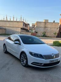سيارات-volkswagen-passat-cc-2013-r-line-تسالة-المرجة-الجزائر