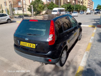 voitures-ford-fiesta-2008-bordj-el-bahri-alger-algerie