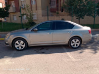 voitures-skoda-octavia-2018-ambition-bordj-el-bahri-alger-algerie