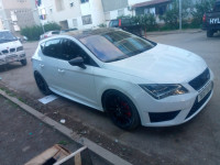 voitures-seat-leon-2016-cupra-r-tessala-el-merdja-alger-algerie