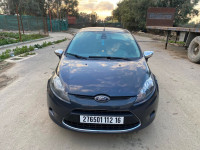 voitures-ford-fiesta-2012-city-alger-centre-algerie