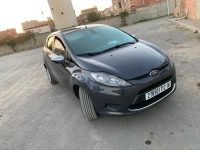 voitures-ford-fiesta-2012-city-alger-centre-algerie