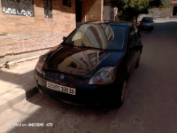 voitures-ford-fiesta-2008-bordj-el-bahri-alger-algerie